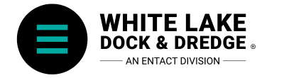 WLDD-logo