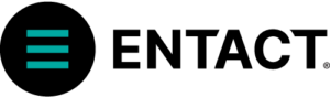 ENTACT Logo