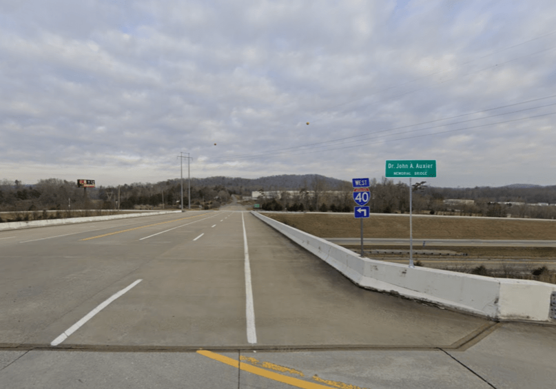 Auxier-Memorial-Bridge-e1734450652713-1024x565.png