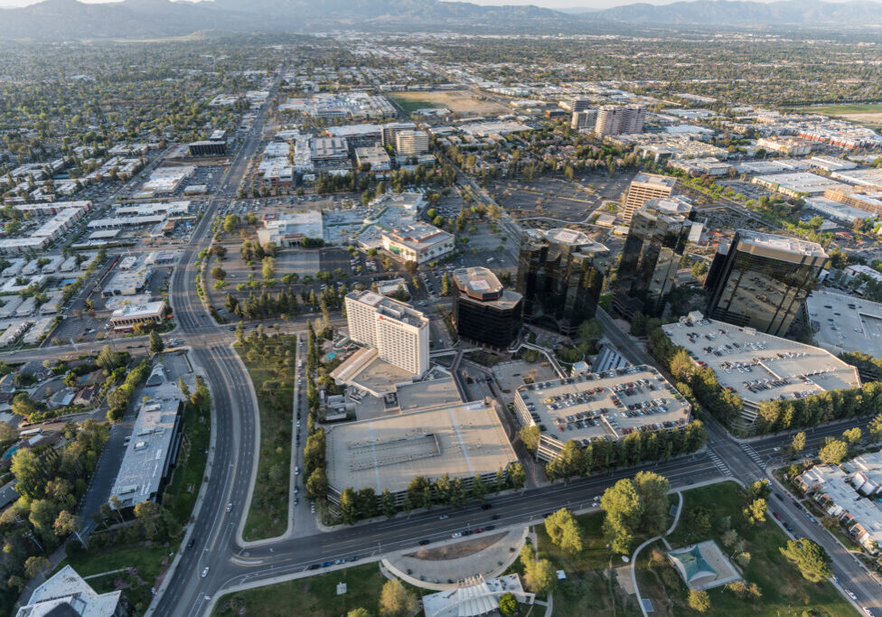 Los-Angeles-CA-Aerial-Warner-Center-1024x683.jpg